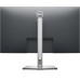 DELL P Series P3223QE computer monitor 80 cm (31.5