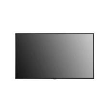 LG 49UH7J-H Signage Display Digital signage flat panel 124.5 cm (49