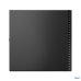 Lenovo ThinkCentre M70q i5-12400T mini PC Intel® Core™ i5 16 GB DDR4-SDRAM 256 GB SSD Windows 11 Pro Black