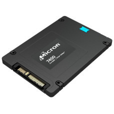 Lenovo 4XB7A82636 internal solid state drive M.2 480 GB PCI Express 4.0 3D TLC NAND NVMe