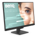 BenQ GW2790 computer monitor 68.6 cm (27