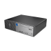 Lenovo ThinkCentre neo 50s Gen 5 Intel® Core™ i5 i5-14400 16 GB DDR5-SDRAM 512 GB SSD Windows 11 Pro SFF PC Black