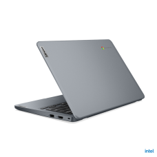 Lenovo 14e Chromebook 35.6 cm (14