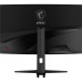 MSI MAG 321CUP computer monitor 80 cm (31.5
