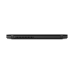 Lenovo ThinkPad T14 AMD Ryzen™ 7 PRO 8840U Laptop 35.6 cm (14
