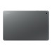 Samsung Galaxy Tab S10 FE+ Samsung Exynos 128 GB 33.3 cm (13.1