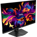 MSI MAG 321UP QD-OLED computer monitor 80 cm (31.5