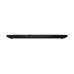 Lenovo ThinkPad X1 Nano Laptop 33 cm (13