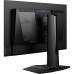 MSI MPG 271QRX QD-OLED computer monitor 67.3 cm (26.5