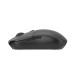 Kensington MY430 EQ Rechargeable Mouse – Wireless – Multi-Device