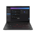 Lenovo ThinkPad X1 Nano Laptop 33 cm (13