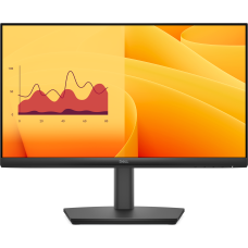 DELL E Series E2225HSM computer monitor 54.6 cm (21.5