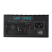 ASUS ROG -LOKI-1200T-SFX-L-GAMING power supply unit 1200 W 20+4 pin ATX Black, Silver