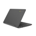 Lenovo 300e Yoga Chromebook Gen 4 MediaTek Kompanio 528 29.5 cm (11.6