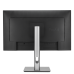 ASUS ProArt PA27JCV computer monitor 68.6 cm (27