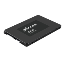 Lenovo 4XB7A82261 internal solid state drive 2.5