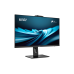 MSI Pro AP272P 14M-600US Intel® Core™ i7 i7-14700 68.6 cm (27