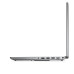 DELL Precision 3590 Intel Core Ultra 5 125H Mobile workstation 39.6 cm (15.6