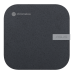 ASUS Chromebox CHROMEBOX5-S5055UN Mini PC Intel® Core™ i5 i5-1240P 8 GB DDR4-SDRAM 128 GB SSD ChromeOS Black