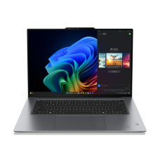 Lenovo ThinkPad X9-15 Intel Core Ultra 7 258V Laptop 38.9 cm (15.3