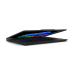 Lenovo ThinkPad T14s Qualcomm Snapdragon X1P-42-100 Laptop 35.6 cm (14