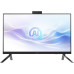 MSI Modern AM273Q AI 1UM-040US All-in-One PC/workstation Intel Core Ultra 5 125H 68.6 cm (27