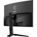 MSI MAG 321CUP computer monitor 80 cm (31.5