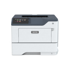 Xerox B410/DN laser printer Colour 1200 x 2400 DPI A4