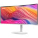 MSI Modern MD342CQPW computer monitor 86.4 cm (34