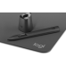 Logitech MX Mat Grey