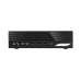 MSI Pro DP21 14MQ-002US Intel® Core™ i7 i7-14700 32 GB DDR5-SDRAM 1 TB SSD Windows 11 Pro Desktop Mini PC Black
