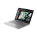 Lenovo ThinkBook 14 Intel Core Ultra 5 125U Hybrid (2-in-1) 35.6 cm (14