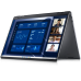 DELL Latitude 9450 2-in-1 Intel Core Ultra 5 125U Hybrid (2-in-1) 35.6 cm (14