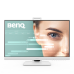 BenQ GW2486TC computer monitor 60.5 cm (23.8