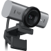 Logitech MX Brio 705 for Business webcam 8.5 MP 4096 x 2160 pixels USB 3.2 Gen 1 (3.1 Gen 1) Aluminium, Black Logitech MX Brio 705 for Business webcam 8.5 MP 4096 x 2160 pixels USB 3.2 Gen 1 (3.1 Gen 1) Aluminium, Black