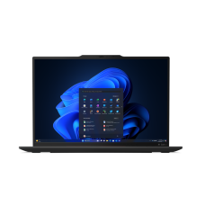 Lenovo ThinkPad X1 Carbon Intel Core Ultra 7 258V Laptop 35.6 cm (14