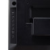 Sharp PN-ME502 Signage Display Digital signage flat panel 127 cm (50