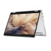 DELL Pro 13 Plus PB13250 2-in-1 Intel Core Ultra 7 265U Hybrid (2-in-1) 33.8 cm (13.3