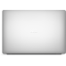 DELL Pro 16 Plus PB16255 AMD Ryzen™ 5 220 Laptop 40.6 cm (16
