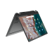 Lenovo IdeaPad Flex Flex5 Chrome Intel® Core™ i5 i5-1245U Chromebook 35.6 cm (14