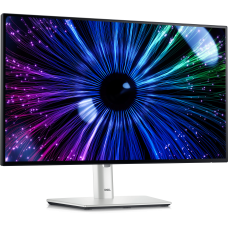DELL UltraSharp U2424HE computer monitor 60.5 cm (23.8