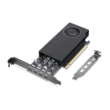 Lenovo NVIDIA RTX A400 4 GB GDDR6