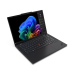 Lenovo ThinkPad T14s Qualcomm Snapdragon X1P-42-100 Laptop 35.6 cm (14