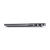 Lenovo ThinkBook 14 AMD Ryzen™ 5 7535HS Laptop 35.6 cm (14