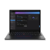Lenovo ThinkPad L13 Intel Core Ultra 5 125U Laptop 33.8 cm (13.3