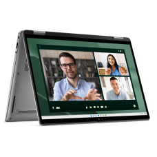 DELL Latitude 7350 2-in-1 Intel Core Ultra 7 165U Hybrid (2-in-1) 33.8 cm (13.3