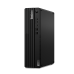 Lenovo ThinkCentre 12V80006FR Intel® Core™ i7 i7-14700 32 GB DDR5-SDRAM 512 GB SSD Windows 11 Pro SFF PC Black