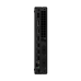 Lenovo ThinkCentre M70q Gen 6 Intel Core Ultra 7 265T 16 GB DDR5-SDRAM 512 GB SSD Windows 11 Pro Mini PC Black Lenovo ThinkCentre M70q Gen 6 Intel Core Ultra 7 265T 16 GB DDR5-SDRAM 512 GB SSD Windows 11 Pro Mini PC Black