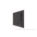 LG 43UH5N-E Digital signage flat panel 109.2 cm (43