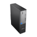 Lenovo ThinkCentre neo 50s Gen 5 Intel® Core™ i5 i5-14400 16 GB DDR5-SDRAM 512 GB SSD Windows 11 Pro SFF PC Black